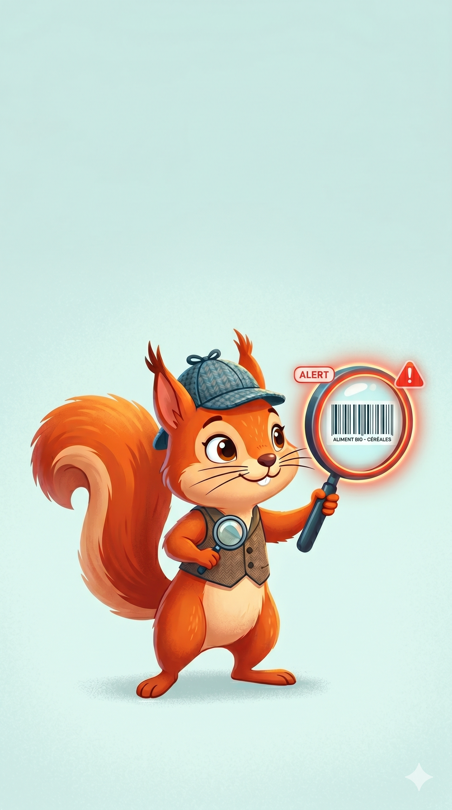 Mascotte